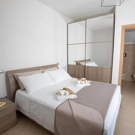 Villa Exclusive Luxury Monte Pompilio *