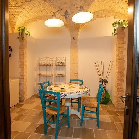 Exclusive Luxury Monte Pompilio *