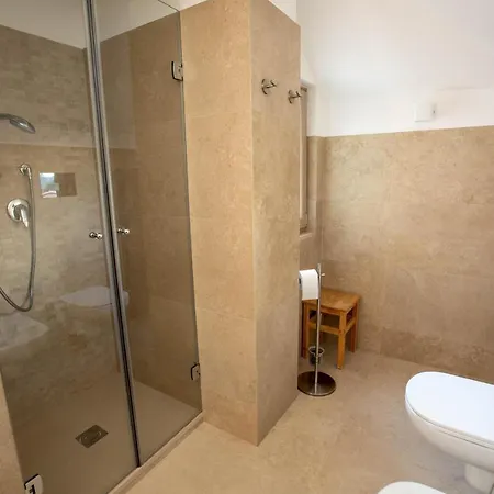 Villa Exclusive Luxury Monte Pompilio *