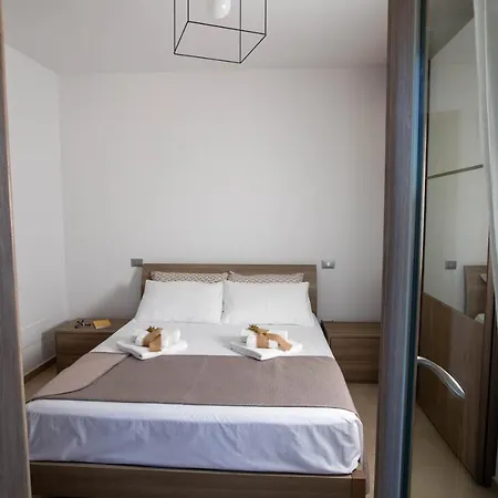 Exclusive Luxury Monte Pompilio *