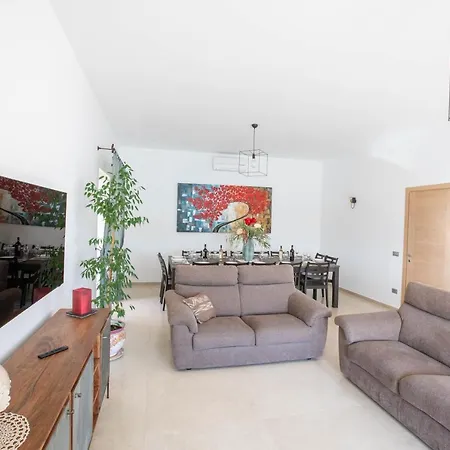 Exclusive Luxury Monte Pompilio * Ceglie Messapica