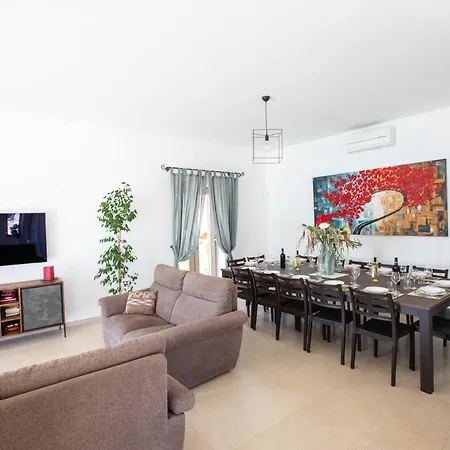 Villa Exclusive Luxury Monte Pompilio Ceglie Messapica