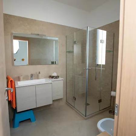Exclusive Luxury Monte Pompilio