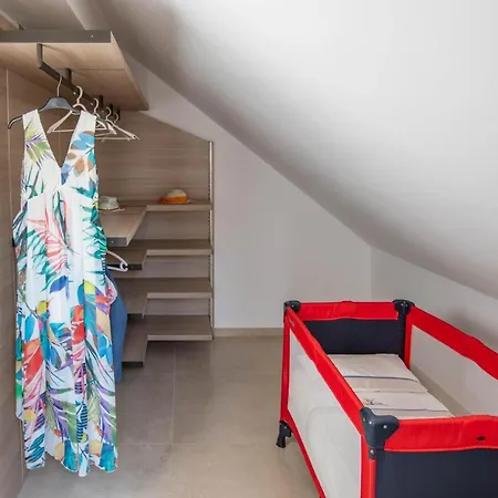 Exclusive Luxury Monte Pompilio Ceglie Messapica