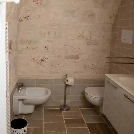 Villa Exclusive Luxury Monte Pompilio
