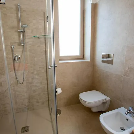 Exclusive Luxury Monte Pompilio Villa Ceglie Messapica