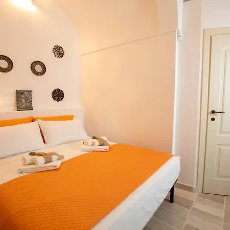 Exclusive Luxury Monte Pompilio Villa *