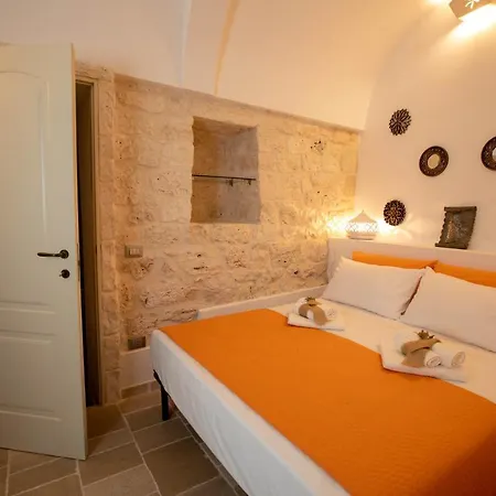 Exclusive Luxury Monte Pompilio Villa