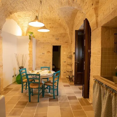 Villa Exclusive Luxury Monte Pompilio *