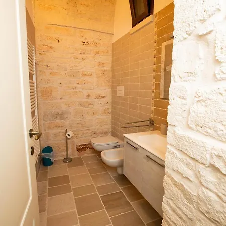 Exclusive Luxury Monte Pompilio Villa *