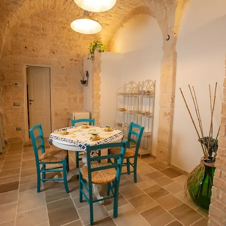 Villa Exclusive Luxury Monte Pompilio *
