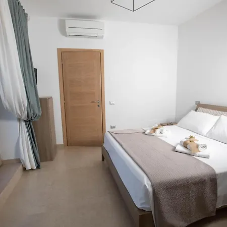 Villa Exclusive Luxury Monte Pompilio