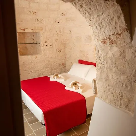 Villa Exclusive Luxury Monte Pompilio