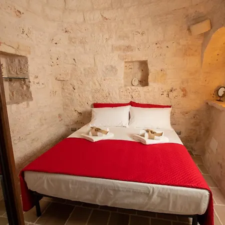 Exclusive Luxury Monte Pompilio