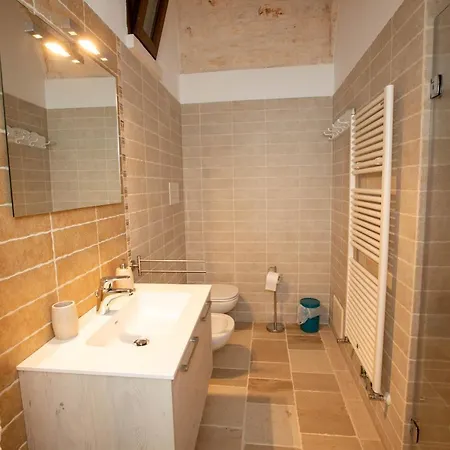 Exclusive Luxury Monte Pompilio