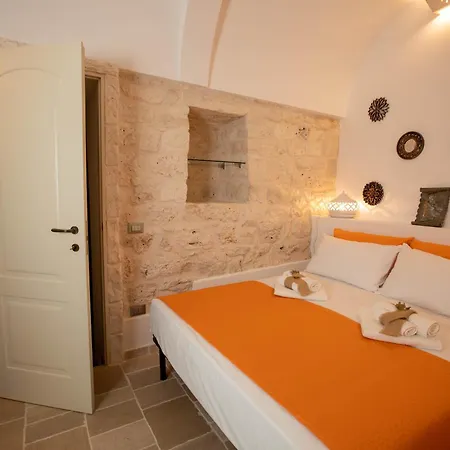 Villa Exclusive Luxury Monte Pompilio