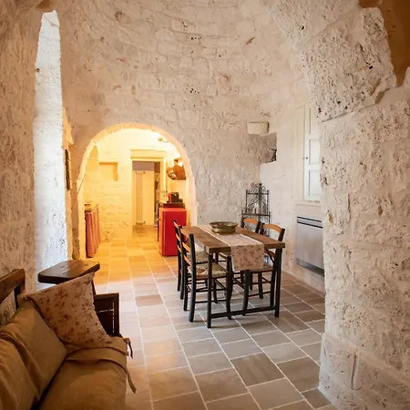 Exclusive Luxury Monte Pompilio