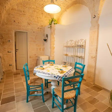 Villa Exclusive Luxury Monte Pompilio *