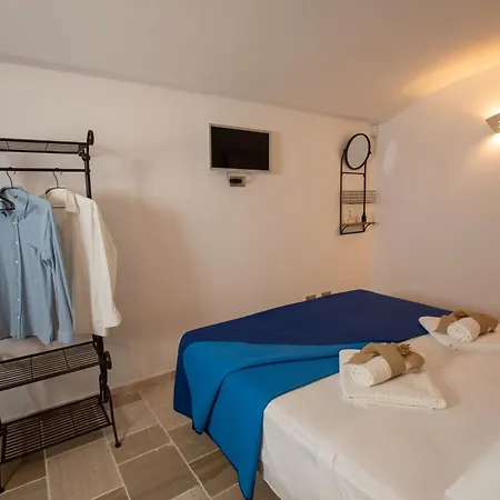 Exclusive Luxury Monte Pompilio