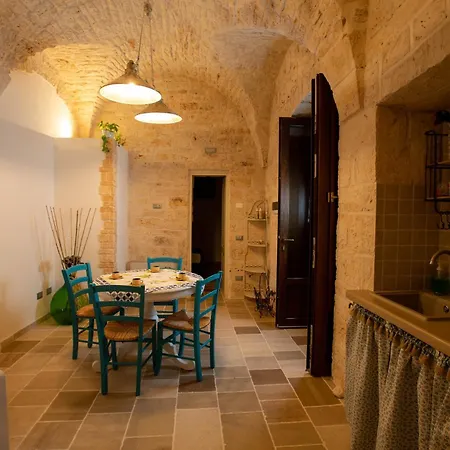 Exclusive Luxury Monte Pompilio Villa *