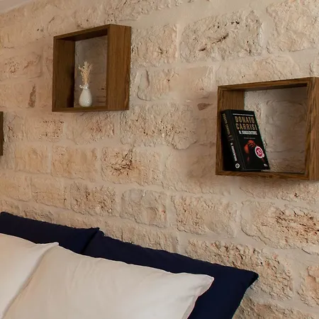 Exclusive Luxury Monte Pompilio