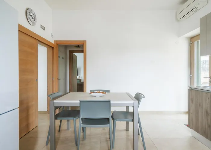 Βίλα Exclusive Luxury Monte Pompilio Ceglie Messapica