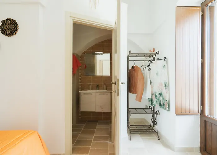 Exclusive Luxury Monte Pompilio Βίλα