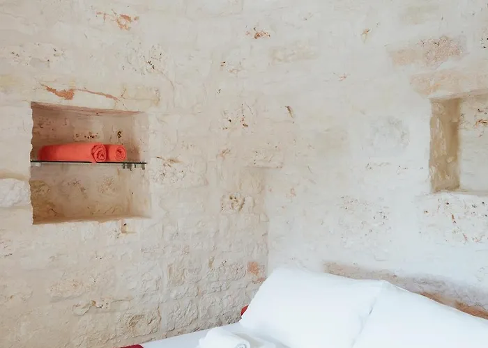 Βίλα Exclusive Luxury Monte Pompilio