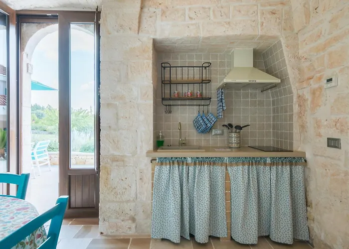 Βίλα Exclusive Luxury Monte Pompilio