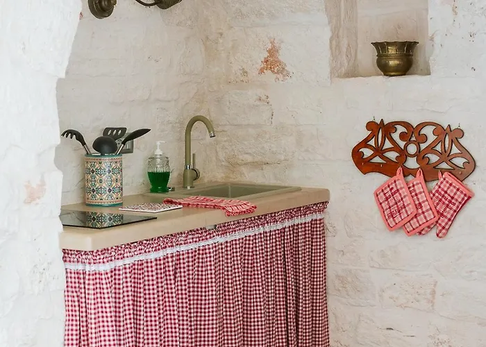 Βίλα Exclusive Luxury Monte Pompilio