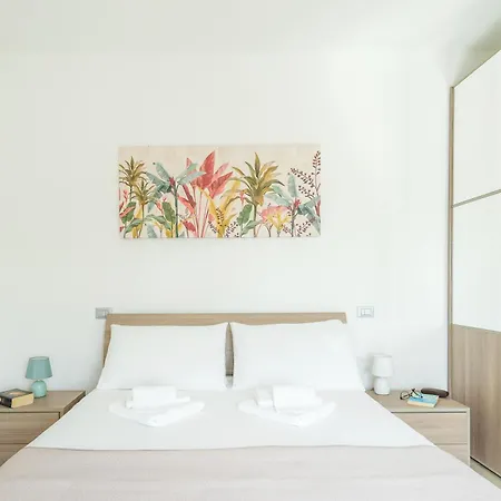 Exclusive Luxury Monte Pompilio Вилла *