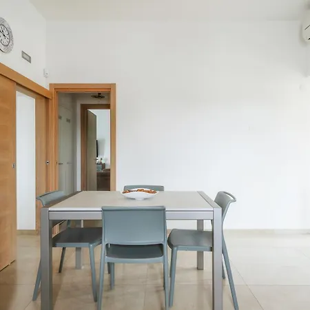 Vila Exclusive Luxury Monte Pompilio Ceglie Messapica