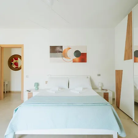 Exclusive Luxury Monte Pompilio *