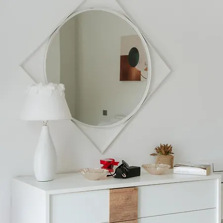 Exclusive Luxury Monte Pompilio Ceglie Messapica
