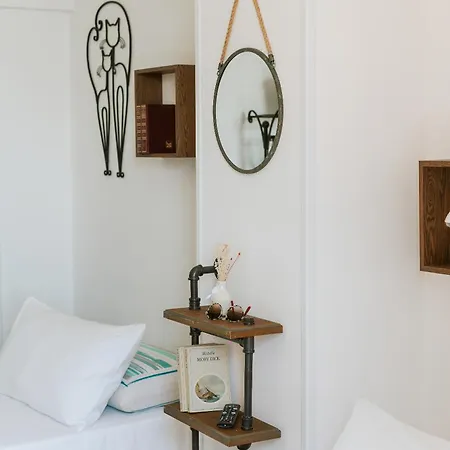Exclusive Luxury Monte Pompilio Vila Ceglie Messapica