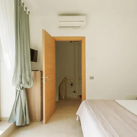 Vila Exclusive Luxury Monte Pompilio