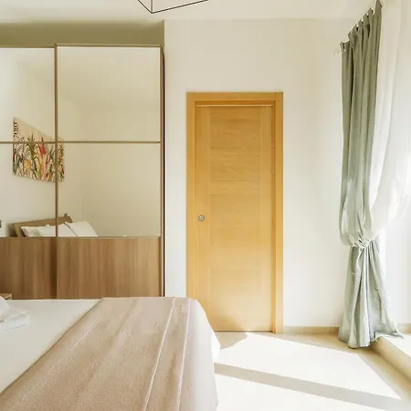 Exclusive Luxury Monte Pompilio Vila *