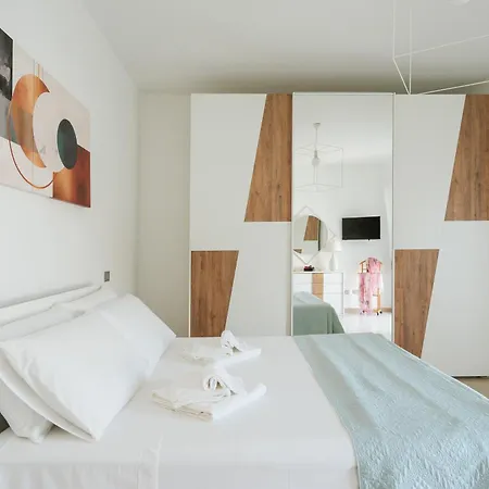 Exclusive Luxury Monte Pompilio Vila Ceglie Messapica