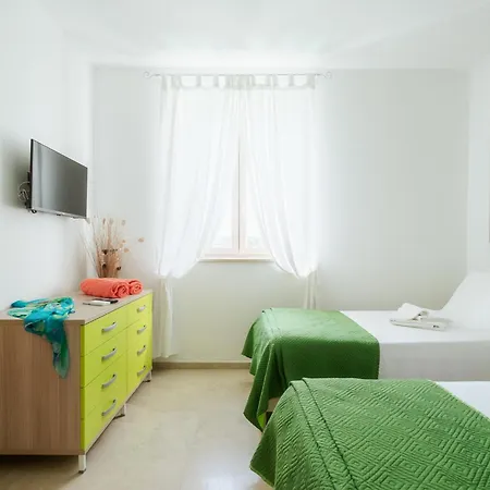 Exclusive Luxury Monte Pompilio Вилла