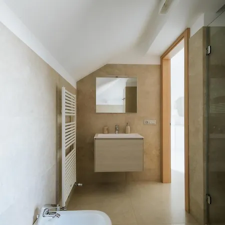 Vila Exclusive Luxury Monte Pompilio Ceglie Messapica