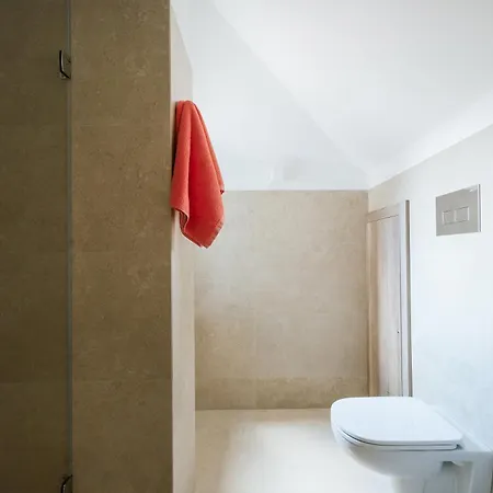 Exclusive Luxury Monte Pompilio Vila Ceglie Messapica