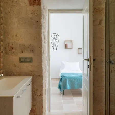 Exclusive Luxury Monte Pompilio Вилла *