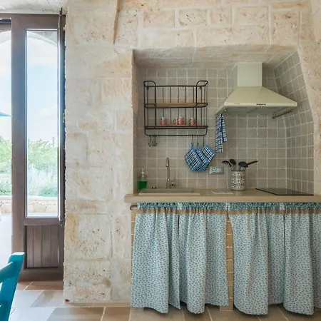Вилла Exclusive Luxury Monte Pompilio