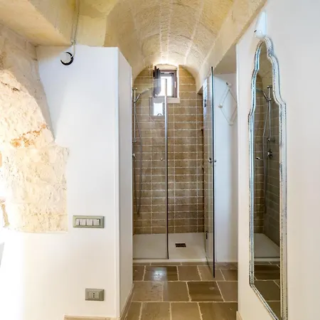 Exclusive Luxury Monte Pompilio *