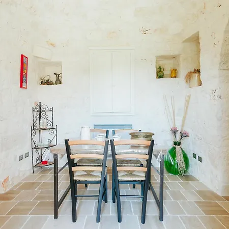 Exclusive Luxury Monte Pompilio Vila
