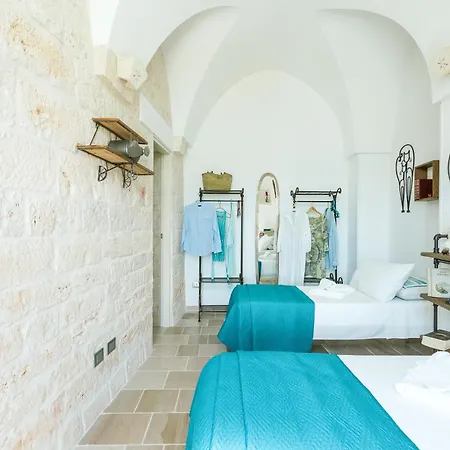 Vila Exclusive Luxury Monte Pompilio *