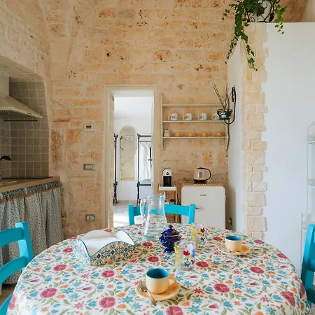 Vila Exclusive Luxury Monte Pompilio