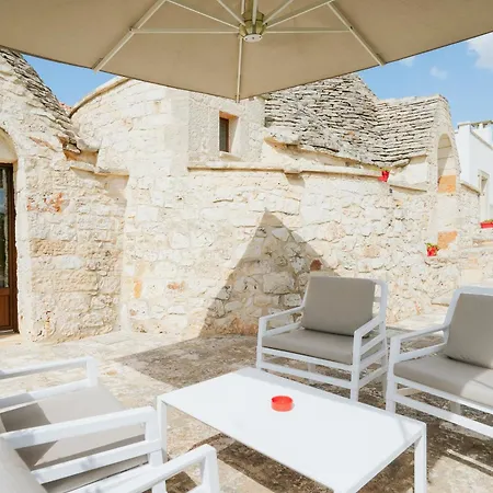 Exclusive Luxury Monte Pompilio *