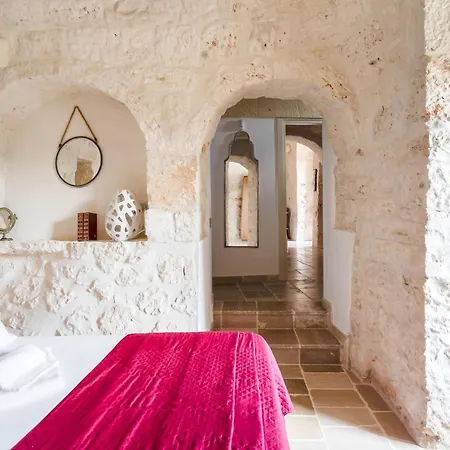 Exclusive Luxury Monte Pompilio