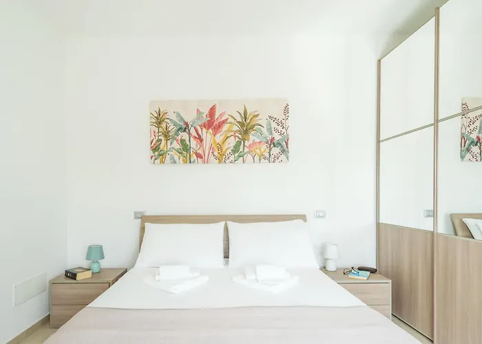 Exclusive Luxury Monte Pompilio Villa *